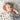 Personalized Baby Coffee Latte Swaddle Blanket | Newborn Nursery Decor, Swaddle Blanket
