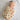 Personalized Baby Winnie the Pooh Swaddle Blanket | Newborn Nursery Decor, Swaddle Blanket