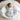 Personalized Baby Underwater Octopus Swaddle Blanket | Newborn Nursery Decor, Swaddle Blanket