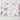 Personalized Baby Christmas Fairy Tale Swaddle Blanket | Newborn Nursery Decor, Swaddle Blanket