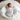 Personalized Baby Christmas Fairy Tale Swaddle Blanket | Newborn Nursery Decor, Swaddle Blanket