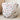 Personalized Baby Christmas Fairy Tale Swaddle Blanket | Newborn Nursery Decor, Swaddle Blanket