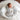 Personalized Baby Western Cowboy Swaddle Blanket | Newborn Nursery Decor, Swaddle Blanket