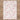 Personalized Baby Cowgirl Western Swaddle Blanket | Newborn Nursery Decor, Swaddle Blanket