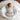 Personalized Baby Western Cowgirl Swaddle Blanket | Newborn Nursery Decor, Swaddle Blanket