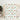 Personalized Baby Fishing Swaddle Blanket | Newborn Nursery Decor, Swaddle Blanket
