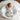 Personalized Baby Fishing Swaddle Blanket | Newborn Nursery Decor, Swaddle Blanket