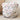 Personalized Baby Japan Swaddle Blanket | Newborn Nursery Decor, Swaddle Blanket
