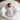 Personalized Baby Cowgirl Western Swaddle Blanket | Newborn Nursery Decor, Swaddle Blanket