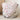 Personalized Baby Cowgirl Western Swaddle Blanket | Newborn Nursery Decor, Swaddle Blanket