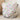 Personalized Baby Birthday Pink Bow Swaddle Blanket | Newborn Nursery Decor, Swaddle Blanket