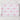 Personalized Baby Girl Pink Bow Swaddle Blanket | Newborn Girl, Nursery Decor, Swaddle Blanket