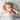 Personalized Baby Birthday Pink Bow Swaddle Blanket | Newborn Nursery Decor, Swaddle Blanket