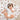 Personalized Baby Wildflower Butterflies Swaddle Blanket | Newborn Nursery Decor, Swaddle Blanket