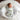 Personalized Baby Fishing Underwater Swaddle Blanket | Newborn Nursery Decor, Swaddle Blanket