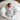 Personalized Baby Baseball Sport Swaddle Blanket | Newborn Nursery Decor, Swaddle Blanket