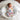 Personalized Baby Baseball Sport Swaddle Blanket | Newborn Nursery Decor, Swaddle Blanket (Copy)