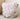 Personalized Baby Christmas Santa Swaddle Blanket | Newborn Nursery Decor, Swaddle Blanket