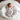 Personalized Baby Firefighter Swaddle Blanket | Newborn Nursery Decor, Swaddle Blanket