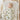 Personalized Baby Boy Frog Swaddle Blanket | Newborn Boy Nursery Decor, Newborn Swaddle