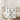 Personalized Baby Boy Teddy Bear Winter Swaddle Blanket | Newborn Boy Nursery Decor, Swaddle Blanket