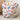 Personalized Baby Baseball Sport Swaddle Blanket | Newborn Nursery Decor, Swaddle Blanket (Copy)