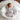 Personalized Baby Firefighter Truck Swaddle Blanket | Newborn Nursery Decor, Swaddle Blanket