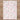 Personalized Baby Christmas Santa Swaddle Blanket | Newborn Nursery Decor, Swaddle Blanket
