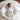Personalized Baby Tractor Swaddle Blanket | Newborn Nursery Decor, Swaddle Blanket