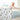 Personalized Baby Vintage Golf Swaddle Blanket | Newborn Nursery Decor, Swaddle Blanket