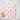 Personalized Baby Gingham Cherry Swaddle Blanket | Newborn Nursery Decor, Swaddle Blanket