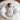 Personalized Baby Cowboy Swaddle Blanket | Newborn Nursery Decor, Swaddle Blanket