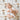 Personalized Baby Cowboy Swaddle Blanket | Newborn Nursery Decor, Swaddle Blanket