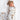 Personalized Baby Cowboy Swaddle Blanket | Newborn Nursery Decor, Swaddle Blanket