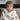 Personalized Baby Boy Sleeping Bear Moon Swaddle Blanket | Newborn Boy Nursery Decor, Newborn Swaddle