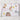 Personalized Baby Pink Bow Farm Swaddle Blanket | Newborn Nursery Decor, Swaddle Blanket