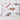 Personalized Baby Retro Cars Swaddle Blanket | Newborn Nursery Decor, Swaddle Blanket