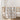 Personalized Baby Boy Cowboy Swaddle Blanket | Newborn Boy Nursery Decor, Swaddle Blanket