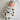 Personalized Baby Boy Football Sport Swaddle Blanket | Newborn Boy Nursery Decor, Swaddle Blanket