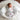 Personalized Baby Retro Cars Swaddle Blanket | Newborn Nursery Decor, Swaddle Blanket