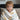Personalized Baby Boy Duckling Swaddle Blanket | Newborn Boy Nursery Decor, Newborn Swaddle