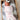 Personalized Baby Girl Pastel Pink Bow Swaddle Blanket | Newborn Girl, Nursery Decor, Swaddle Blanket