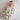 Personalized Baby Fairy Tale Princess Swaddle Blanket | Newborn Nursery Decor, Swaddle Blanket