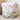 Personalized Baby Teddy Bear Swaddle Blanket | Newborn Nursery Decor, Swaddle Blanket
