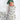 Personalized Baby Mallard Duck Swaddle Blanket | Newborn Nursery Decor, Swaddle Blanket