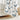 Personalized Baby Boy Sail Boats Nautical Swaddle Blanket | Newborn Boy Nursery Decor, Swaddle Blanket