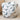 Personalized Baby Boy Sail Boats Nautical Swaddle Blanket | Newborn Boy Nursery Decor, Swaddle Blanket