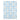 Personalized Baby Gingham Goose Swaddle Blanket | Newborn Nursery Decor, Swaddle Blanket