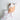 Personalized Baby Hot Air Balloon Swaddle Blanket | Newborn Nursery Decor, Swaddle Blanket