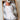 Personalized Baby Hot Air Balloon Swaddle Blanket | Newborn Nursery Decor, Swaddle Blanket